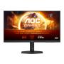 AOC Q27G4XF IPS QHD 180Hz nVidia G-Sync - slika 1