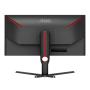 AOC U27G3X/BK IPS 4K UHD 160Hz nVidia G-Sync - slika 5