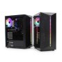BC GROUP AMD Ryzen 5 3500X/A520/16GB/M.2 512GB/RTX3050 6GB/600W - slika 1