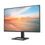 PHILIPS 27E1N1600AE/00 IPS QHD 100Hz USB-C - slika 2