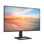 PHILIPS 27E1N1600AE/00 IPS QHD 100Hz USB-C - slika 3