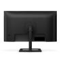 PHILIPS 27E1N1600AE/00 IPS QHD 100Hz USB-C - slika 4