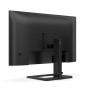 PHILIPS 27E1N1600AE/00 IPS QHD 100Hz USB-C - slika 5