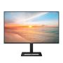 PHILIPS 27E1N1600AE/00 IPS QHD 100Hz USB-C - slika 1