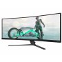 PHILIPS 34M2C3500L/00 WQHD 180Hz Curved - slika 2