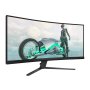 PHILIPS 34M2C3500L/00 WQHD 180Hz Curved - slika 3