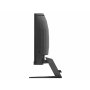 PHILIPS 34M2C3500L/00 WQHD 180Hz Curved - slika 5