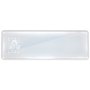 HOME Grejalica zidna FKF 54203 - slika 3