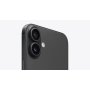 APPLE IPhone 16 Plus 128GB Black (mxvu3sx/a) - slika 2