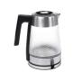 VIVAX HOME WH-181CX kuvalo - slika 2