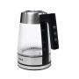 VIVAX HOME WH-181CX kuvalo - slika 3