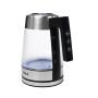 VIVAX HOME WH-181CX kuvalo - slika 4