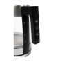 VIVAX HOME WH-181CX kuvalo - slika 5