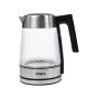 VIVAX HOME WH-181CX kuvalo - slika 1