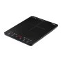 VIVAX HOME HPI-2001TP indukcioni rešo - slika 1