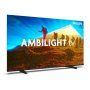 PHILIPS 55PUS8009/12 4K Ultra HD Ambilight Smart TV - slika 2
