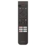 PHILIPS 55PUS8009/12 4K Ultra HD Ambilight Smart TV - slika 3