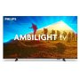 PHILIPS 55PUS8009/12 4K Ultra HD Ambilight Smart TV - slika 1