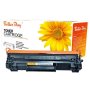BetterDay W1500A, 150A (bez cipa) - slika 1