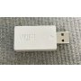 VOX WiFi Dongle Iva5 OUTLET - slika 2