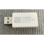 VOX WiFi Dongle Iva5 OUTLET - slika 3