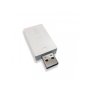 VOX WiFi Dongle Iva5 OUTLET - slika 1