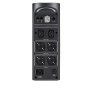 APC BGM2200B-GR - slika 2