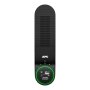 APC BGM2200B-GR - slika 1