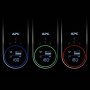 APC BGM2200B-GR - slika 3