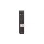 PHILIPS 55PUS8209/12 QLED 4K Ultra HD Ambilight Smart TV - slika 3