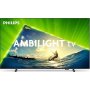 PHILIPS 55PUS8209/12 QLED 4K Ultra HD Ambilight Smart TV - slika 1