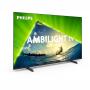PHILIPS 65PUS8209/12 QLED 4K Ultra HD Ambilight Smart TV - slika 2