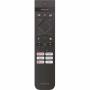 PHILIPS 65PUS8209/12 QLED 4K Ultra HD Ambilight Smart TV - slika 3