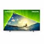 PHILIPS 65PUS8209/12 QLED 4K Ultra HD Ambilight Smart TV - slika 1