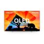 PHILIPS 55OLED769/12 OLED 4K Ultra HD Ambilight Smart TV - slika 2
