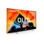 PHILIPS 55OLED769/12 OLED 4K Ultra HD Ambilight Smart TV - slika 3