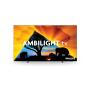 PHILIPS 55OLED769/12 OLED 4K Ultra HD Ambilight Smart TV - slika 1