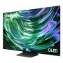 SAMSUNG QE83S90DAEX OLED 4K Ultra HD Smart TV - slika 2