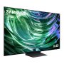 SAMSUNG QE83S90DAEX OLED 4K Ultra HD Smart TV - slika 3