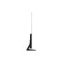 SAMSUNG QE83S90DAEX OLED 4K Ultra HD Smart TV - slika 4