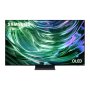 SAMSUNG QE83S90DAEX OLED 4K Ultra HD Smart TV - slika 1