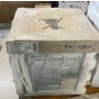 GORENJE Ugradna rerna GBF22ILPP OUTLET - slika 2