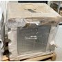 GORENJE Ugradna rerna GBF22ILPP OUTLET - slika 1