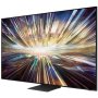 SAMSUNG QE75QN800DTXXH NeoQLED 8K Ultra HD Smart TV - slika 2