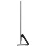SAMSUNG QE75QN800DTXXH NeoQLED 8K Ultra HD Smart TV - slika 4
