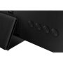 SAMSUNG QE75QN800DTXXH NeoQLED 8K Ultra HD Smart TV - slika 5