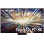 SAMSUNG QE75QN800DTXXH NeoQLED 8K Ultra HD Smart TV - slika 1