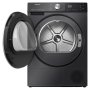 Hisense DH5S102BB Mašina za sušenje veša - slika 3
