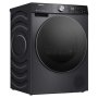 Hisense DH5S102BB Mašina za sušenje veša - slika 4