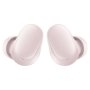XIAOMI Redmi Buds 6 Play slušalice roze (BHR8775GL) - slika 3